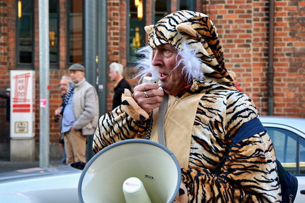 Demo_10_11_14   045.jpg